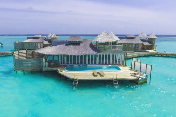 insel-seite-soneva-jani-1-bedroom-water-retreat-01-Maledivenexperte