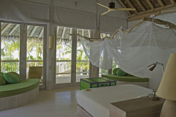 insel-seite-soneva-jani-4-bedroom-island-retreat-05-Maledivenexper