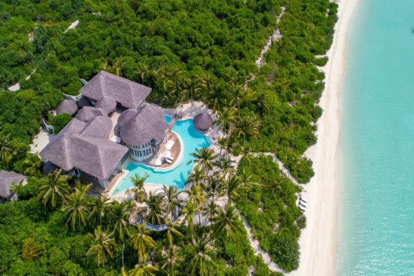insel-seite-soneva-jani-4-bedroom-island-retreat-07-Maledivenexper