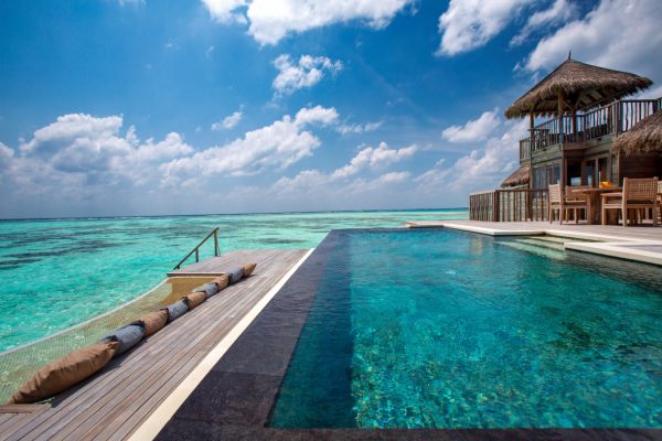 insel-gili-lankanfushi-residence-with-pool-01