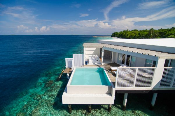 insel-seite-amilla-fushi-ocean-reef-house-10-Maledivenexperte