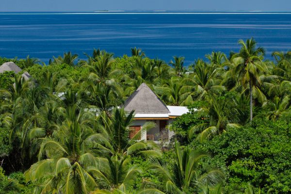 insel-seite-amilla-fushi-skyhouse-aerial-view-2-Maledivenexperte