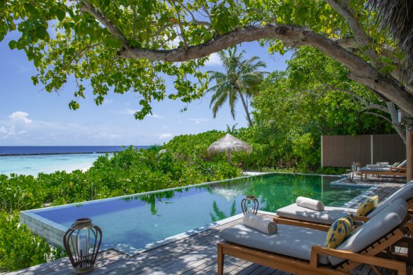 insel-seite-baros-maldives-two-bedroom-residence-02