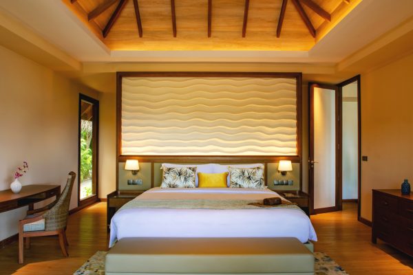 insel-seite-baros-maldives-two-bedroom-residence-06