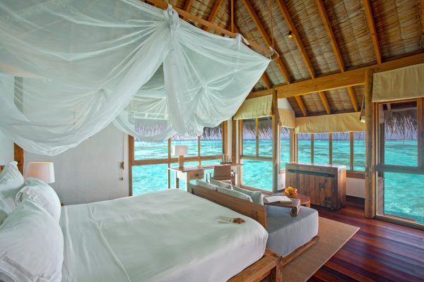 insel-seite-gili-lankanfushi-villa-suite-with-pool-01