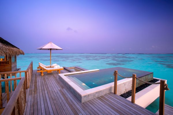 insel-seite-gili-lankanfushi-villa-suite-with-pool-02