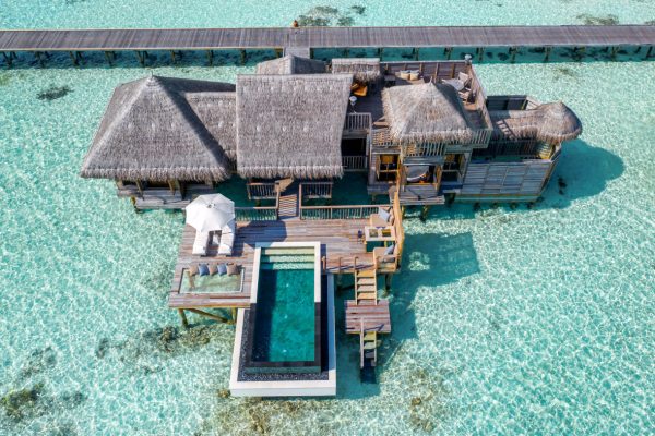 insel-seite-gili-lankanfushi-villa-suite-with-pool-03