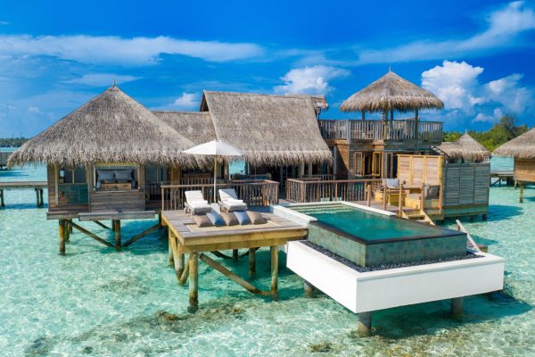 insel-seite-gili-lankanfushi-villa-suite-with-pool-05