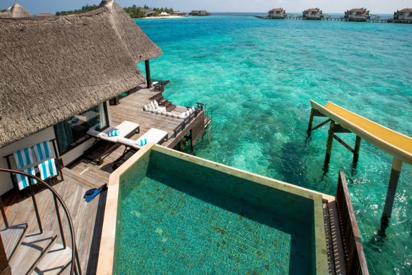 insel-seite-ozen-reserve-bolifushi-ocean-pool-suite-with-slide-06