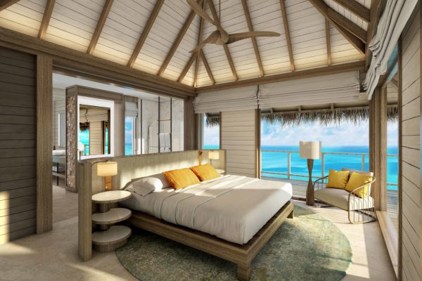 inselseite-conrad-maldives-Zimmerkategorie-Two-Bedroom-Rangali-Ocean-Pavilion-with-Pool-Maledivenexperte-01