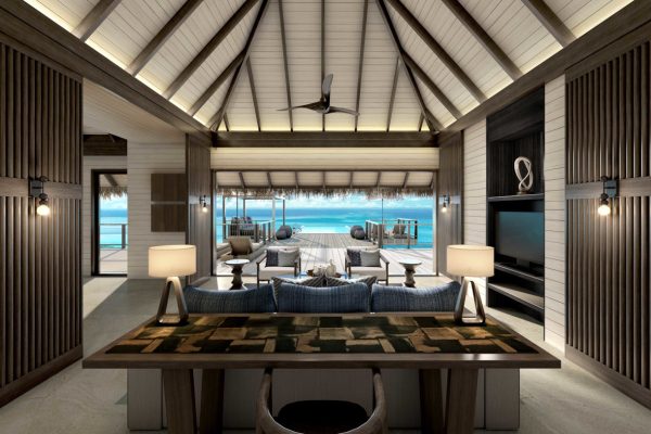 inselseite-conrad-maldives-Zimmerkategorie-Two-Bedroom-Rangali-Ocean-Pavilion-with-Pool-Maledivenexperte-03