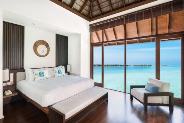 inselseite-conrad-maldives-rangali-island-zimmerkategorien-grand-water-villa-with-pool-maledivenexperte-01