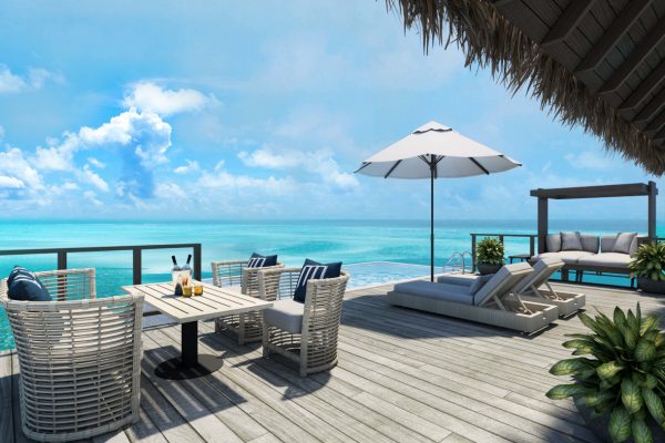inselseite-conrad-maldives-rangali-island-zimmerkategorien-premier-water-villa-with-pool-maledivenexperte-02