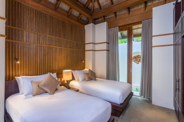 inselseite-conrad-maldives-rangali-island-zimmerkategorien-three-bedroom-beach-suite-with-pool-suite-maledivenexperte-04