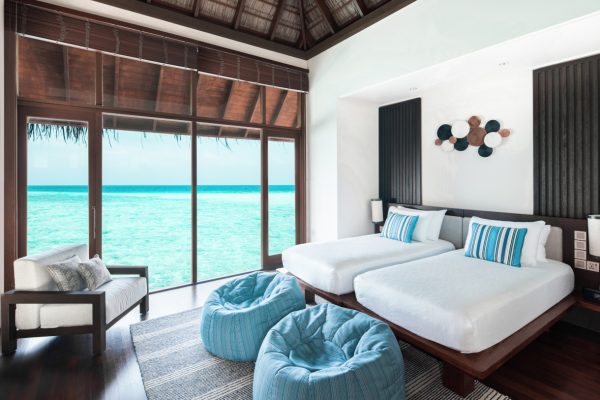 inselseite-conrad-maldives-rangali-island-zimmerkategorien-two-bedroom-grand-water-villa-maledivenexperte-02