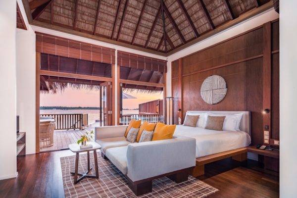 inselseite-conrad-maldives-rangali-island-zimmerkategorien-two-bedroom-grand-water-villa-with-pool-maledivenexperte-02