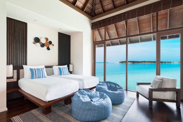 inselseite-conrad-maldives-rangali-island-zimmerkategorien-two-bedroom-grand-water-villa-with-pool-maledivenexperte-03