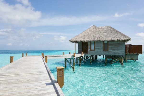 maledivenexperte-conrad-maldives-rangali-island-deluxe-water-villa-with-pool-02