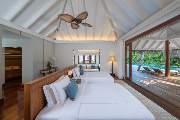 insel-seite-Anantara-Kihavah-Three-Bedroom-Beach-Pool-Residence-02