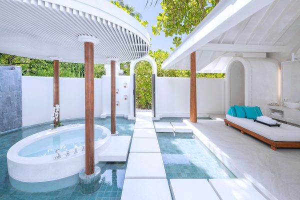 insel-seite-anantara-kihavah-villas-two-bedroom-beach-pool-villa-01-Maledivenexperte