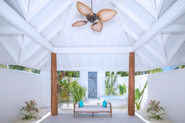 insel-seite-anantara-kihavah-villas-two-bedroom-beach-pool-villa-03-Maledivenexperte