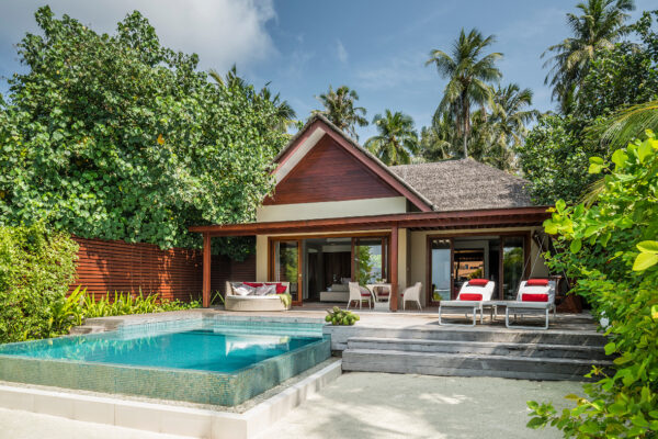 insel-seite-maledivenexperte-niyama-priavate-islands-maldives-zimmer-family-beach-pool-villa-03