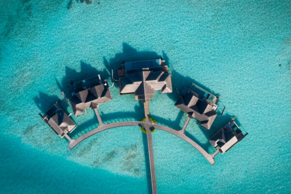 insel-seite-maledivenexperte-niyama-private-island-maldives-zimmer-the-crescent-11