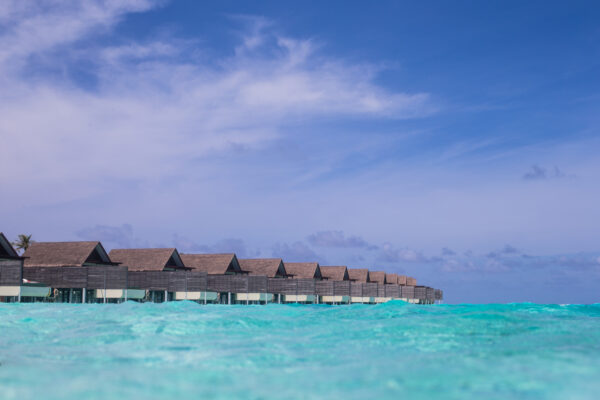 insel-seite-maledivenexperte-niyama-private-island-maldives-zimmer-water-pool-villa-02