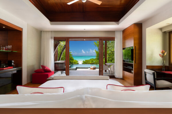 insel-seite-maledivenexperte-niyama-private-islands-maldives-zimmer-beach-pool-villa-07