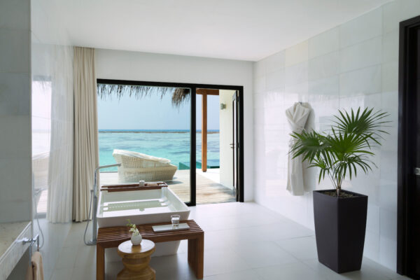 insel-seite-maledivenexperte-niyama-private-islands-maldives-zimmer-one-bedroom-water-pool-pavilion-02