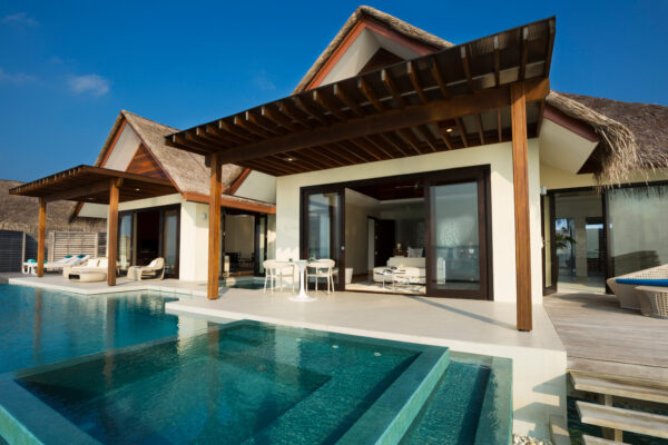 insel-seite-maledivenexperte-niyama-private-islands-maldives-zimmer-one-bedroom-water-pool-pavilion-03
