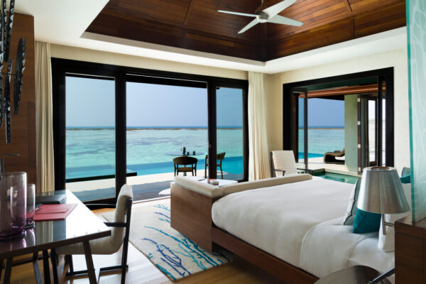 insel-seite-maledivenexperte-niyama-private-islands-maldives-zimmer-one-bedroom-water-pool-pavilion-04