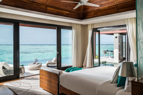 insel-seite-maledivenexperte-niyama-private-islands-maldives-zimmer-one-bedroom-water-pool-pavilion-05