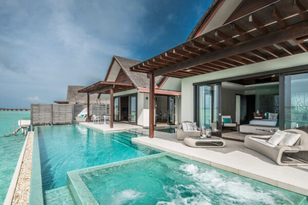 insel-seite-maledivenexperte-niyama-private-islands-maldives-zimmer-one-bedroom-water-pool-pavilion-06
