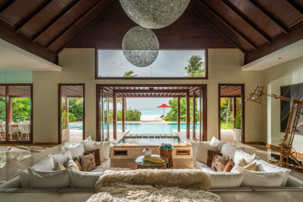 insel-seite-maledivenexperte-niyama-private-islands-maldives-zimmer-three-bedroom-beach-pool-pavilion-03