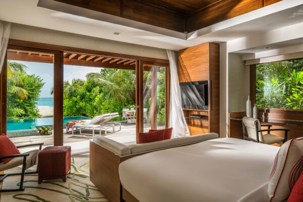 insel-seite-maledivenexperte-niyama-private-islands-maldives-zimmer-three-bedroom-beach-pool-pavilion-05