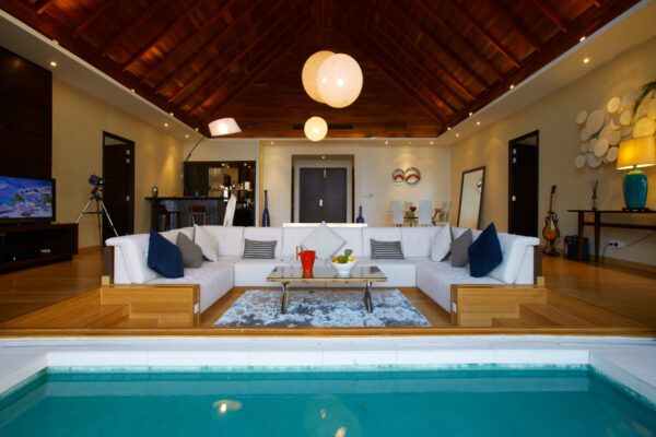 insel-seite-maledivenexperte-niyama-private-islands-maldives-zimmer-two-bedroom-beach-pool-pavilion-01