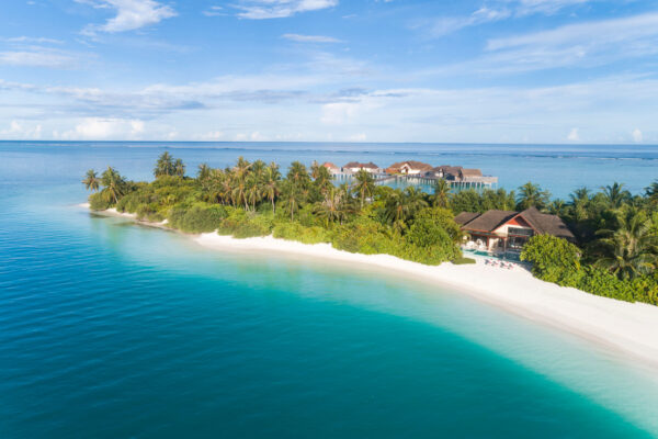 insel-seite-maledivenexperte-niyama-private-islands-maldives-zimmer-two-bedroom-beach-pool-pavilion-04