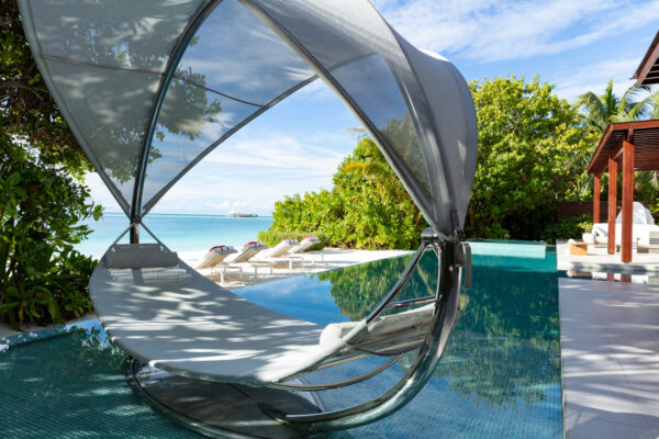 insel-seite-maledivenexperte-niyama-private-islands-maldives-zimmer-two-bedroom-beach-pool-pavilion-07
