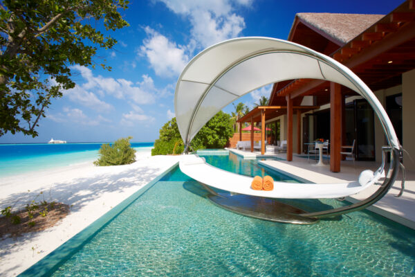 insel-seite-maledivenexperte-niyama-private-islands-maldives-zimmer-two-bedroom-beach-pool-pavilion-09