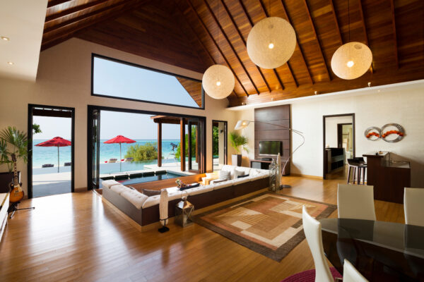 insel-seite-maledivenexperte-niyama-private-islands-maldives-zimmer-two-bedroom-beach-pool-pavilion-11
