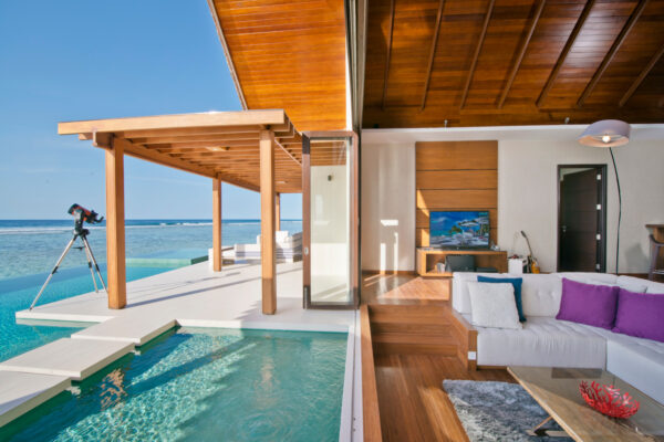 insel-seite-maledivenexperte-niyama-private-islands-zimmer-two-bedroom-ocean-pool-pavilion-03