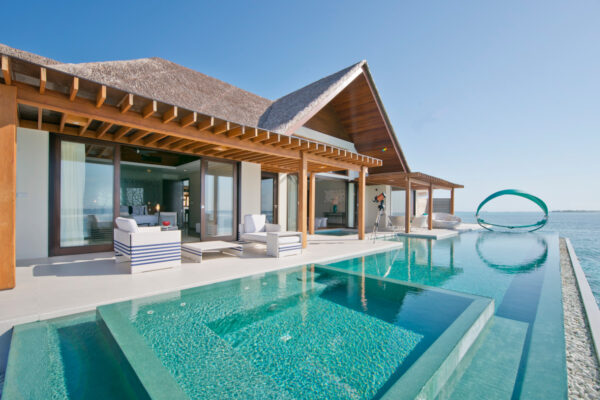 insel-seite-maledivenexperte-niyama-private-islands-zimmer-two-bedroom-ocean-pool-pavilion-04