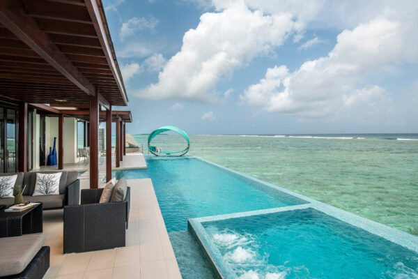 insel-seite-maledivenexperte-niyama-private-islands-zimmer-two-bedroom-ocean-pool-pavilion-05