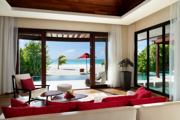 insel-seite-niyama-private-islands-maldives-zimmer-one-bedroom-beach-pool-pavilion-01