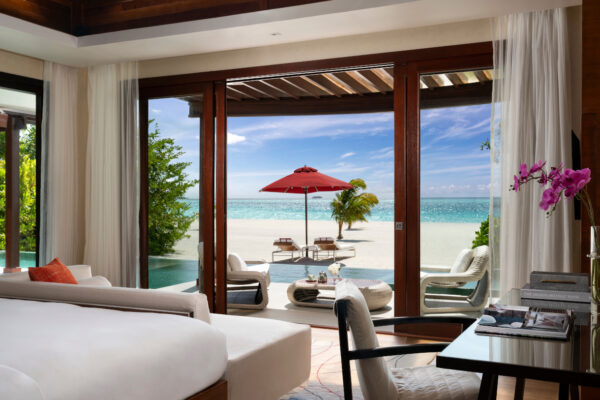 insel-seite-niyama-private-islands-maldives-zimmer-one-bedroom-beach-pool-pavilion-02