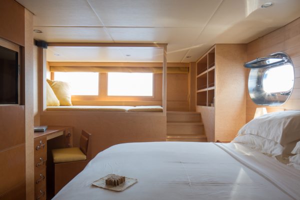 insel-seite-soneva-in-aqua-guest-bedroom-Maledivenexperte