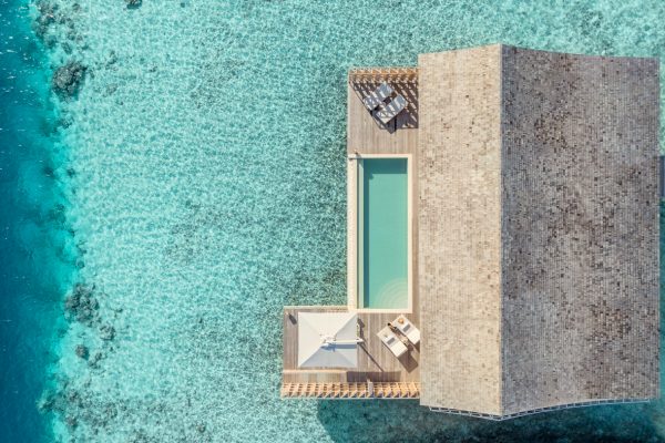 insel-seite-kudadoo-private-island-2-bedroom-villa-Maledivenexperte
