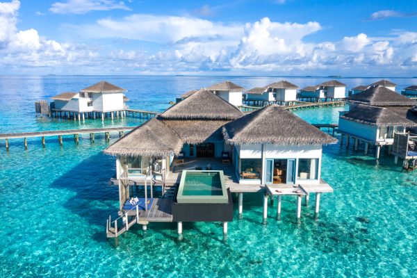 insel-seite-raffles-maldives-meradhoo-zimmerkategorie-overwater-villa-03