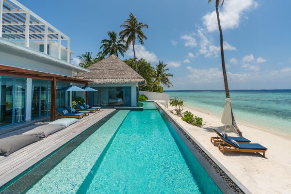insel-seite-raffles-maldives-meradhoo-zimmerkategorie-royal-residence-04